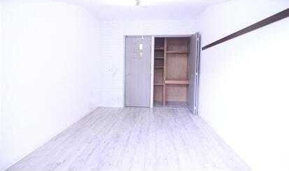 アンソレイユ湘南台 その他3