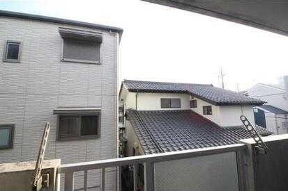 アンソレイユ湘南台 その他5