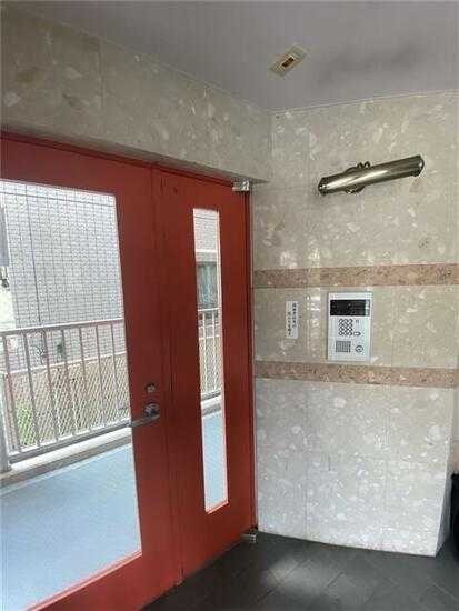 アンソレイユ湘南台 その他6