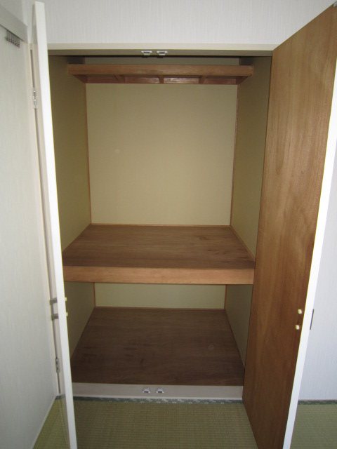 サンモールＣ その他1