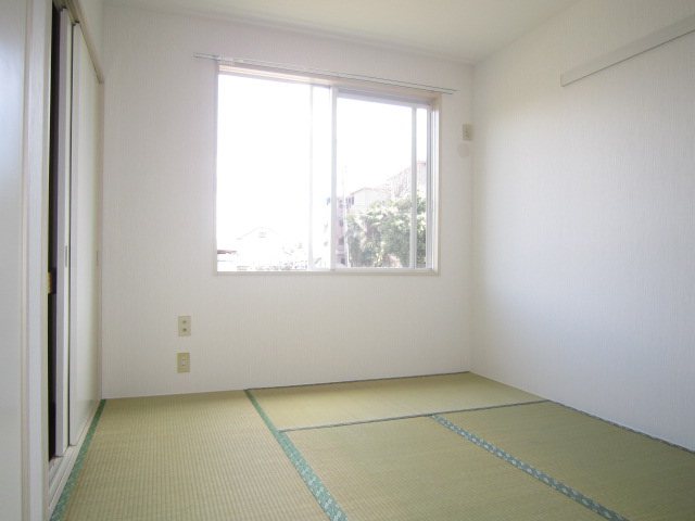 サンモールＣ その他2