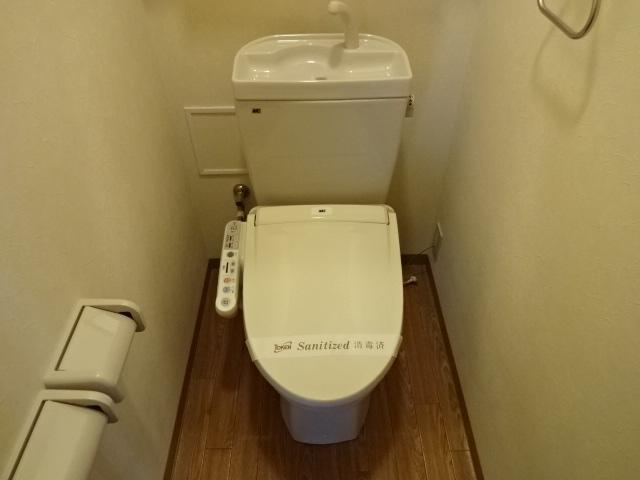 エクセル湘南 その他1