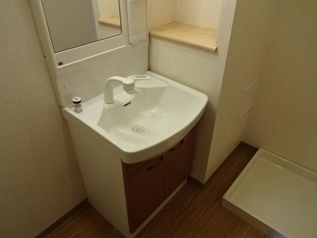 エクセル湘南 その他2