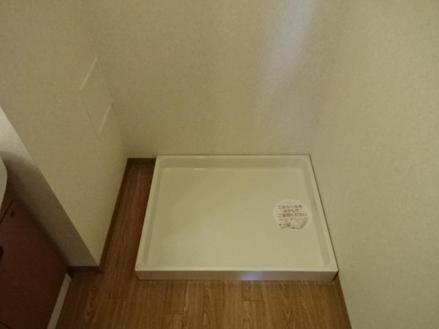 エクセル湘南 その他3