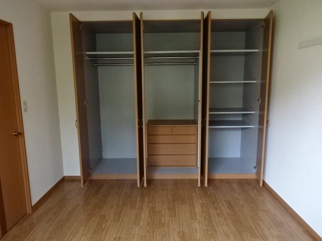 エクセル湘南 その他4