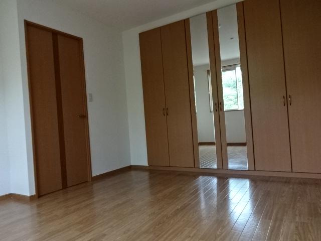 エクセル湘南 その他5