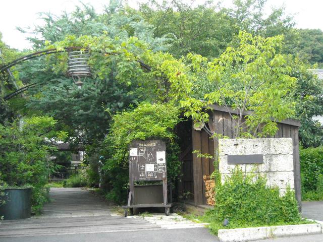 エクセル湘南 その他外観4