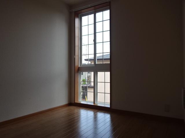 エクセル湘南 その他13