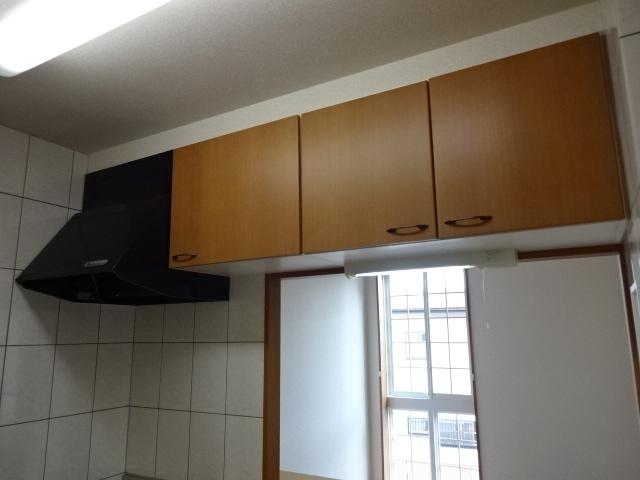 エクセル湘南 その他15