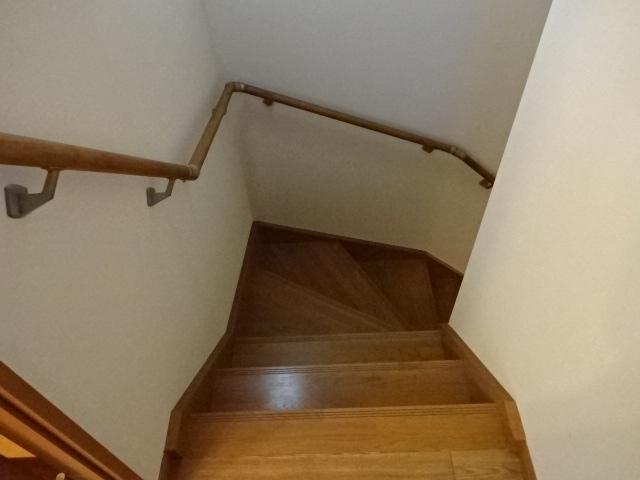 エクセル湘南 その他16