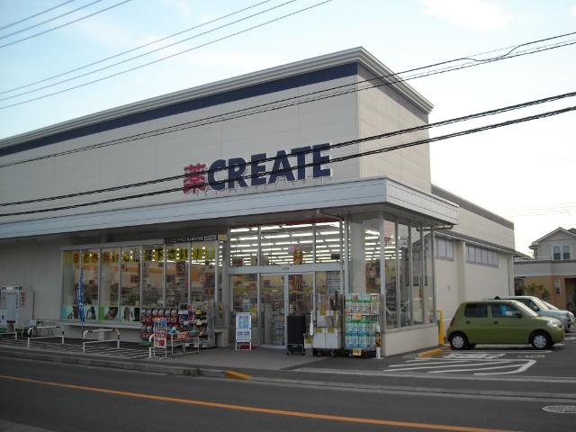 エクセル湘南 その他17