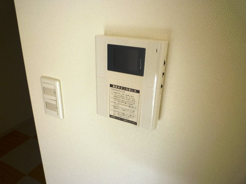 プレイズ　レイ その他2