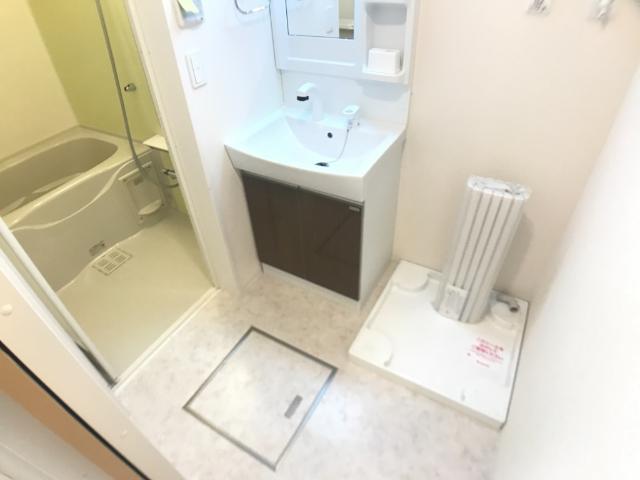 ＨＯＰＥ荻窪 その他1