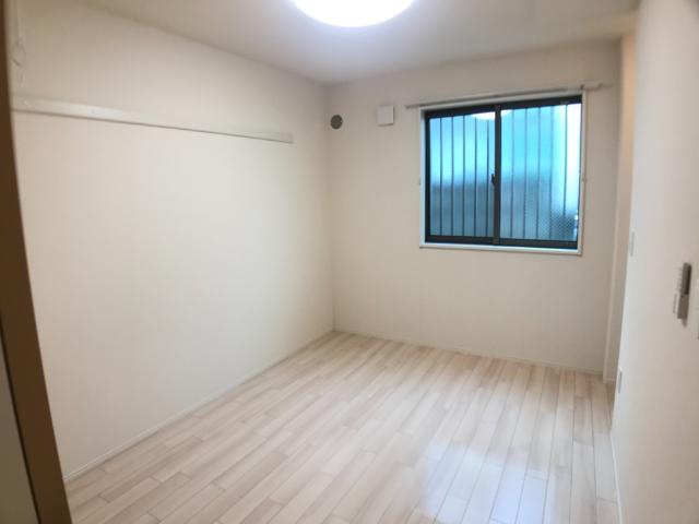 ＨＯＰＥ荻窪 その他2