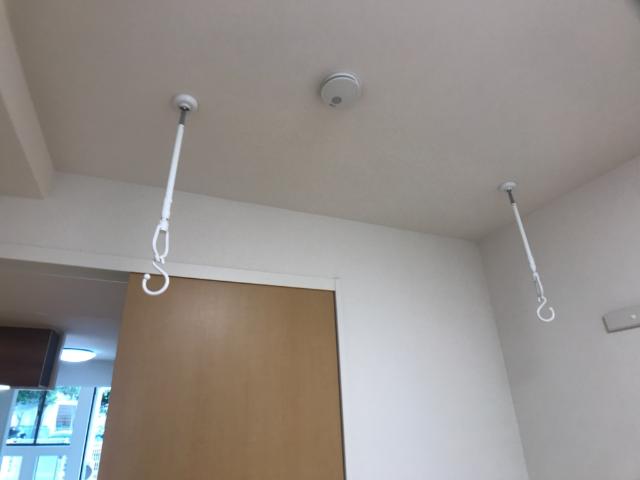 ＨＯＰＥ荻窪 その他7