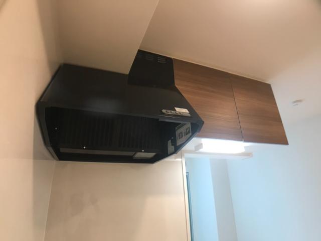 ＨＯＰＥ荻窪 その他10