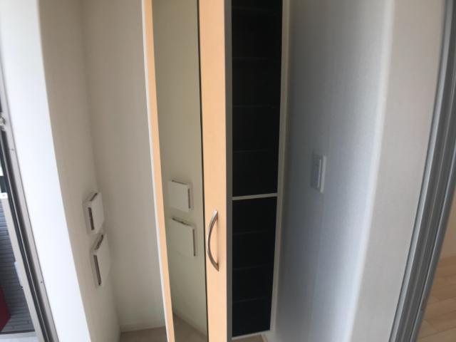 ＨＯＰＥ荻窪 その他14