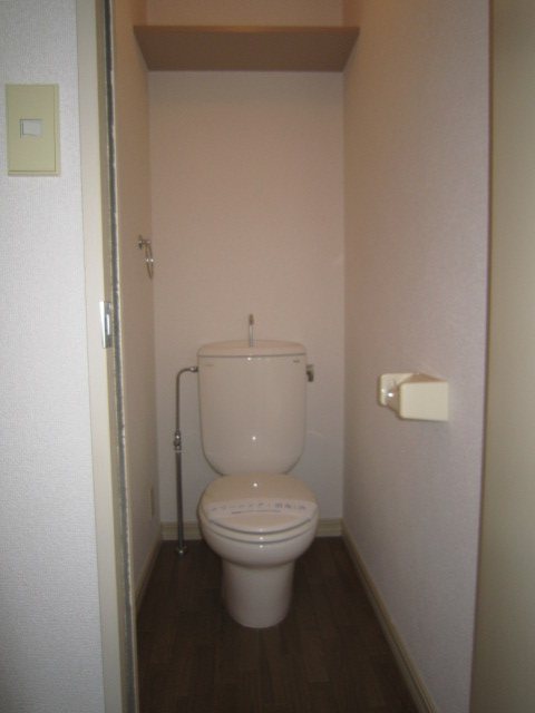 サンモールＣ その他3