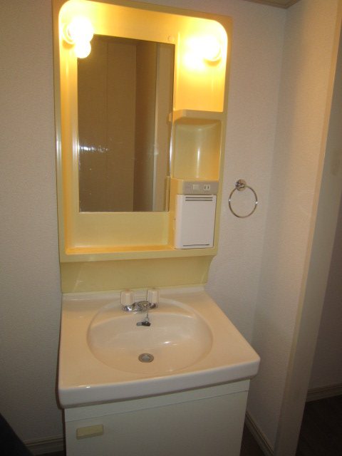 サンモールＣ その他5