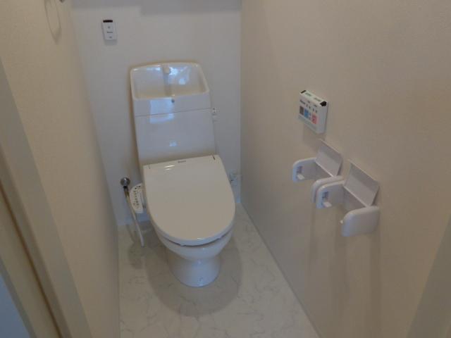 メゾン　ラ　ティーダ（maison la teada） その他1