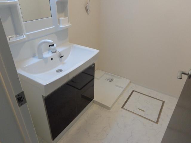 メゾン　ラ　ティーダ（maison la teada） その他2