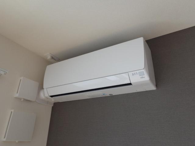 メゾン　ラ　ティーダ（maison la teada） その他5