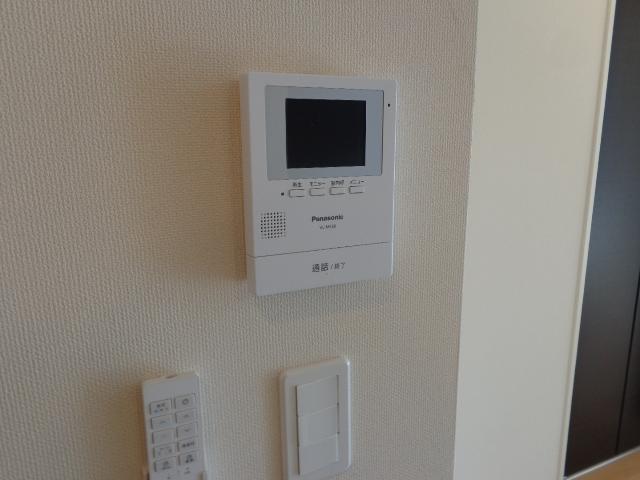 メゾン　ラ　ティーダ（maison la teada） その他6