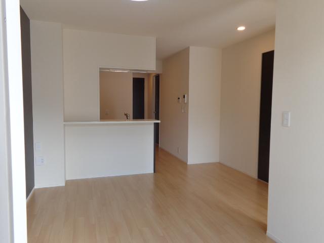 メゾン　ラ　ティーダ（maison la teada） その他7