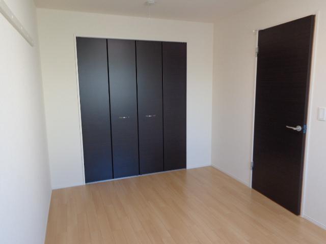 メゾン　ラ　ティーダ（maison la teada） その他10