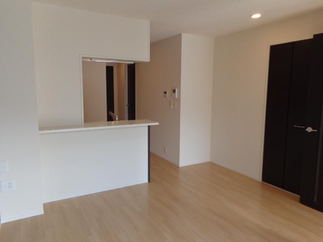 メゾン　ラ　ティーダ（maison la teada） その他11