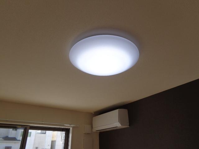 メゾン　ラ　ティーダ（maison la teada） その他14