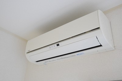 サンハイツＳ その他4