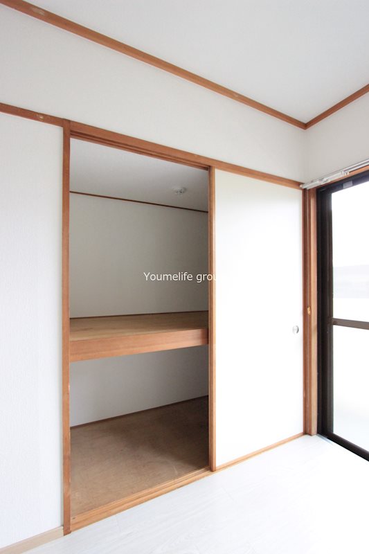 レジデンスＭ奥津 その他2