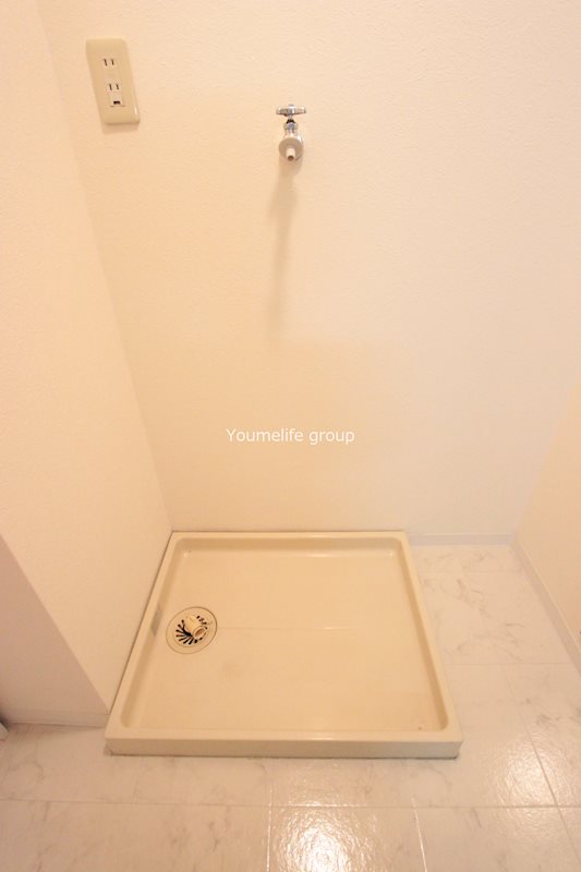 レジデンスＭ奥津 その他3