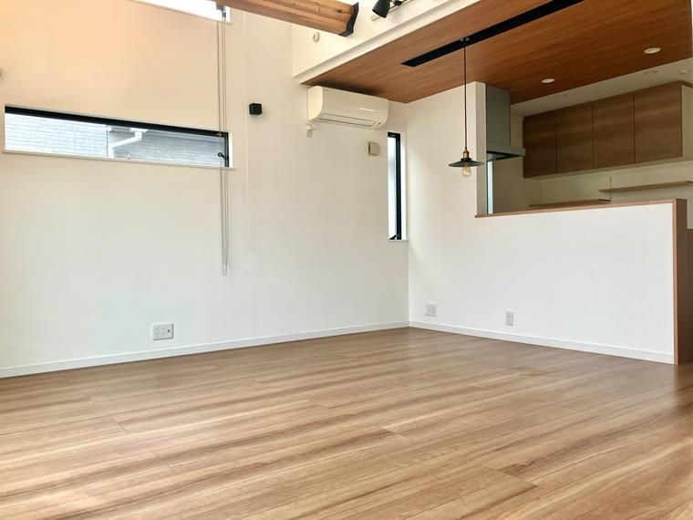 鵠沼桜が岡戸建 その他1