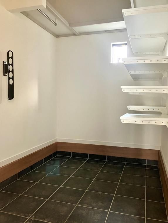 鵠沼桜が岡戸建 その他4