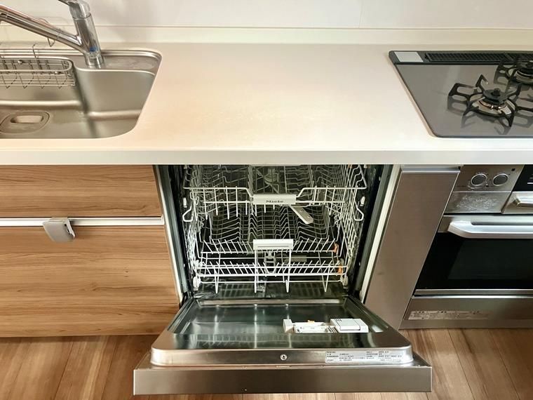 鵠沼桜が岡戸建 その他5