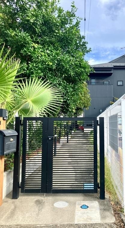 鵠沼桜が岡戸建 その他外観1