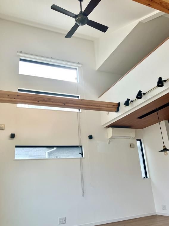 鵠沼桜が岡戸建 キッチン