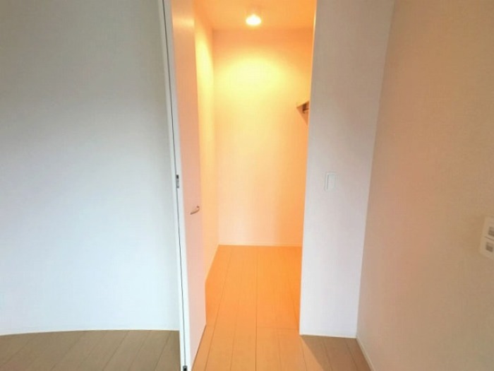 ラマージュⅡ その他4