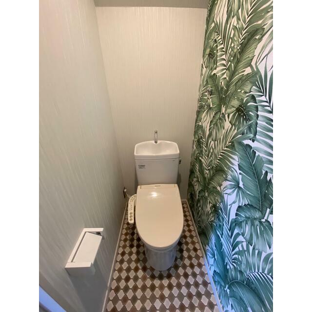 厚木市上荻野貸家 その他1