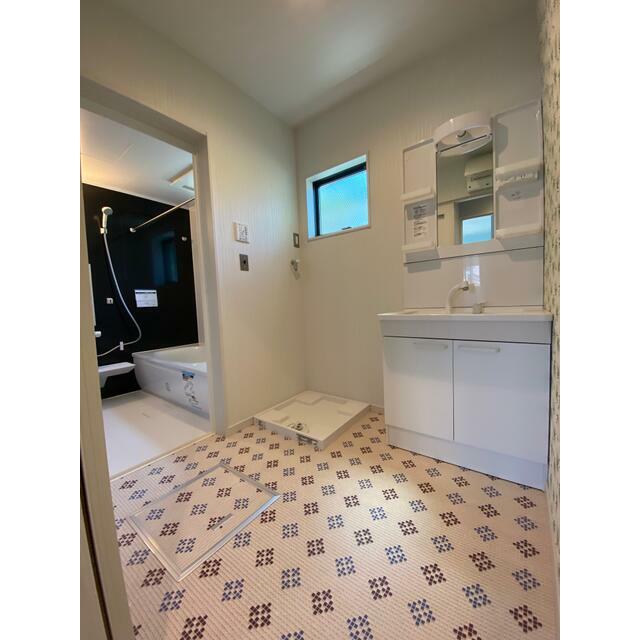 厚木市上荻野貸家 その他2