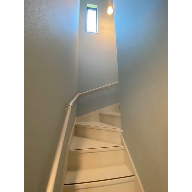 厚木市上荻野貸家 その他3