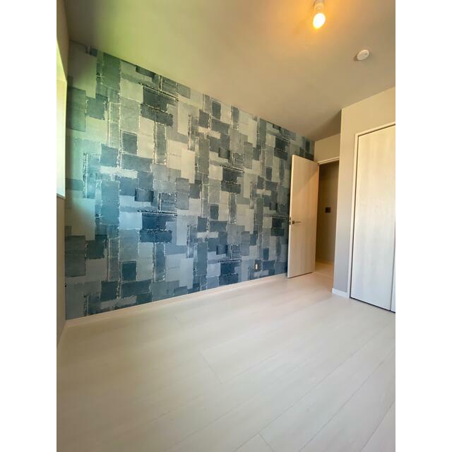 厚木市上荻野貸家 その他4