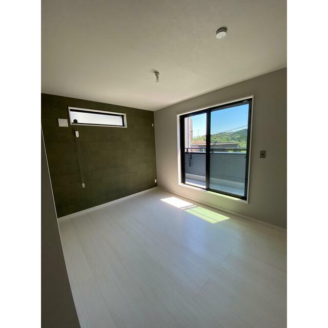 厚木市上荻野貸家 その他5