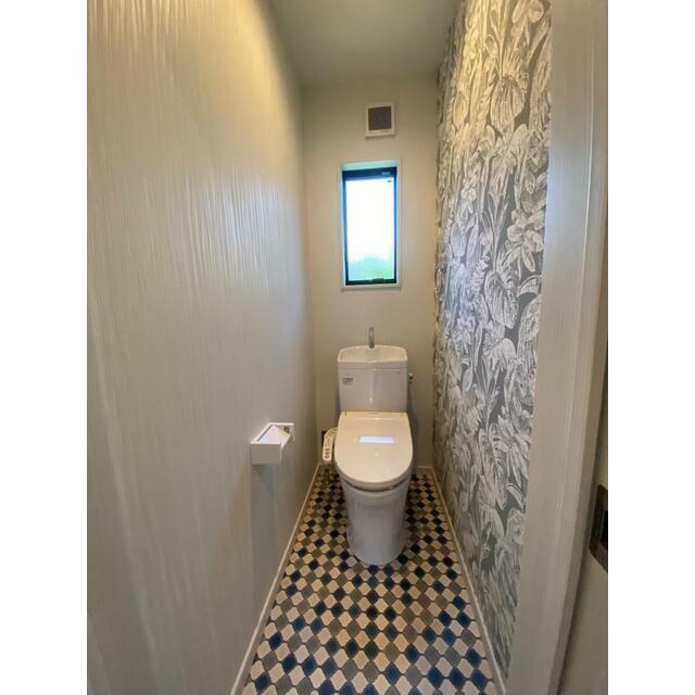 厚木市上荻野貸家 その他6