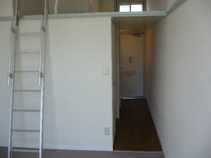 レオパレスファザーンＢ その他3