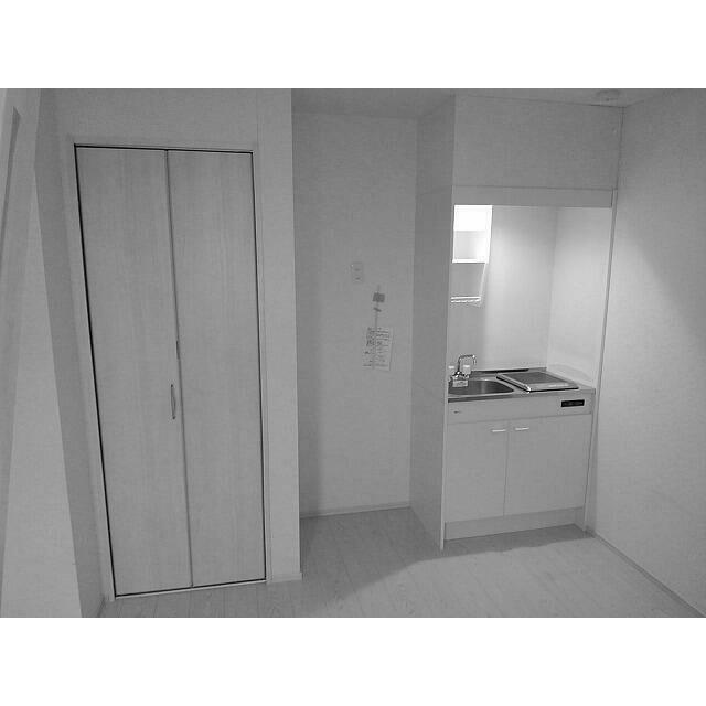 カインドネス厚木旭町 その他1