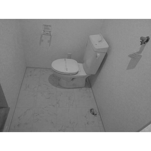 カインドネス厚木旭町 その他2