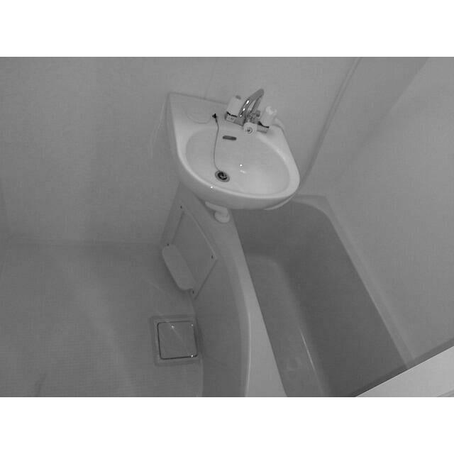 カインドネス厚木旭町 その他5